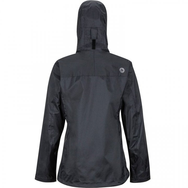 PreCip® Eco Jacket -  Women's