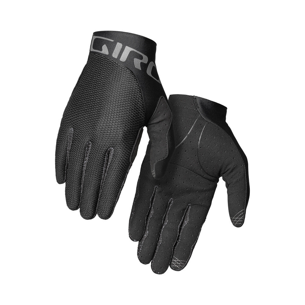 Trixter Glove Log Finger MTB Glove - Men's