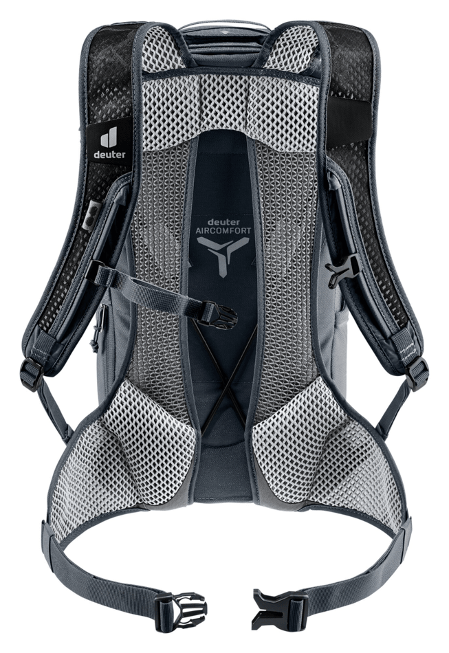 Race Air 10 Bike Backpack