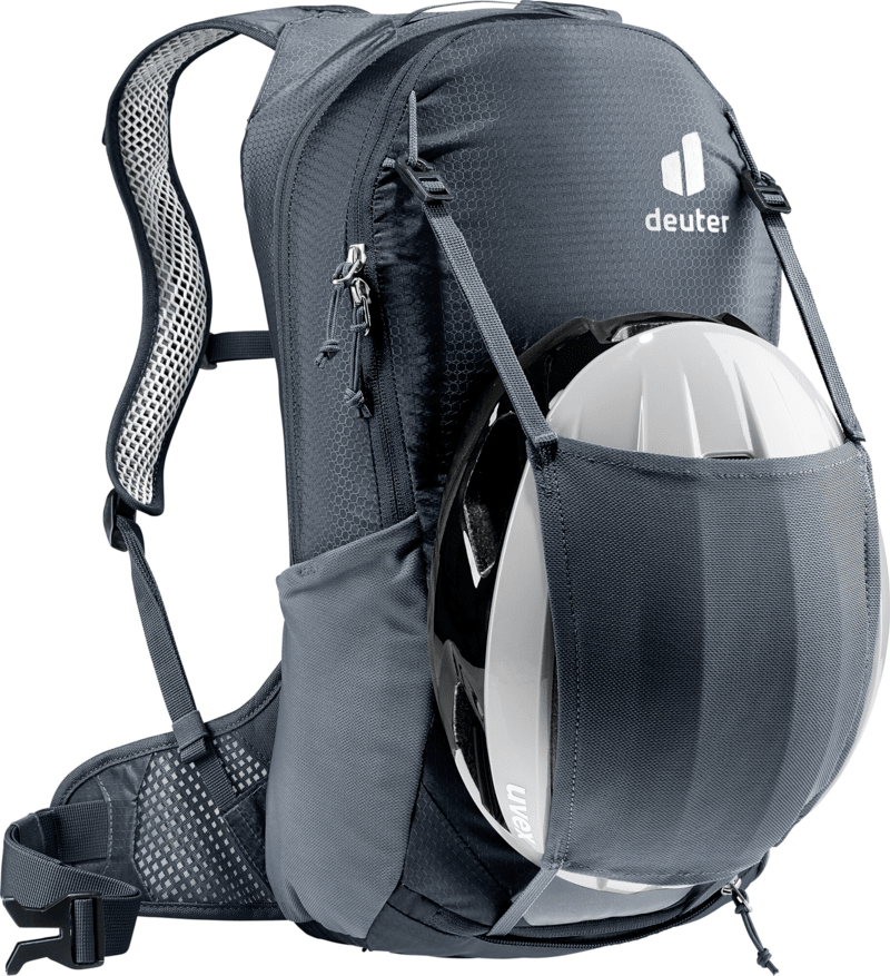 Race Air 10 Bike Backpack