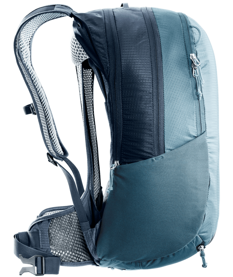 Race Air 14 Bike Backpack