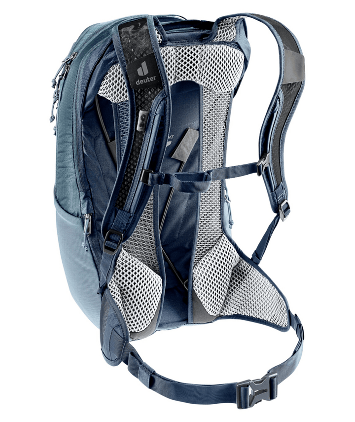 Race Air 14 Bike Backpack