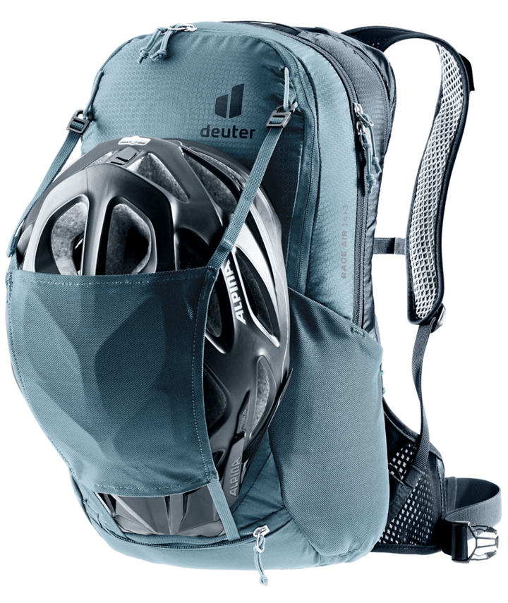 Race Air 14 Bike Backpack