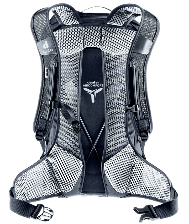 Race Air 14 Bike Backpack