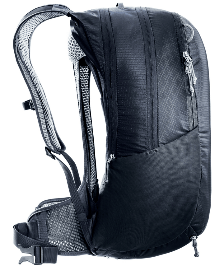 Race Air 14 Bike Backpack