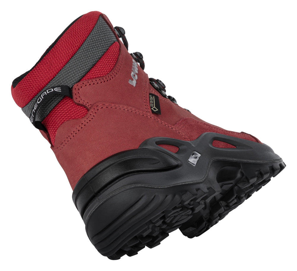 Renegade GTX Mid - Women's