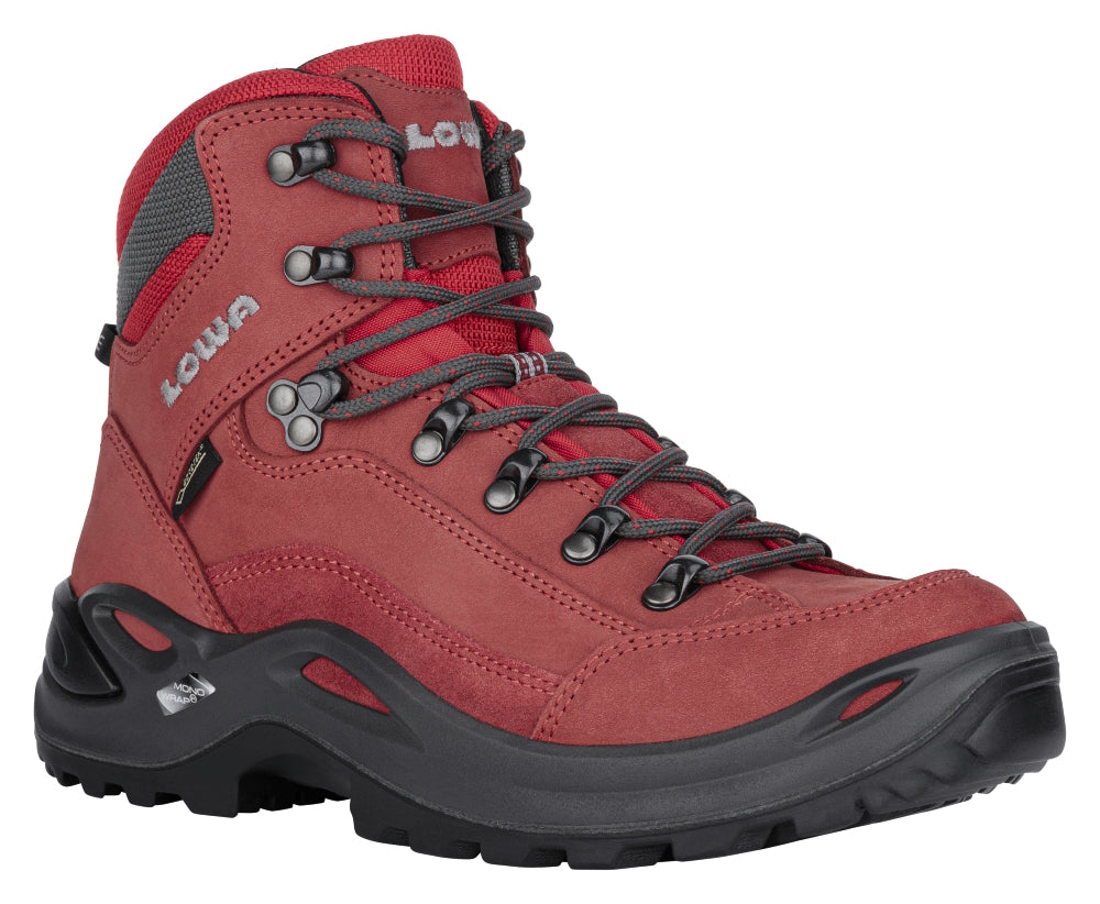 Renegade GTX Mid - Women's