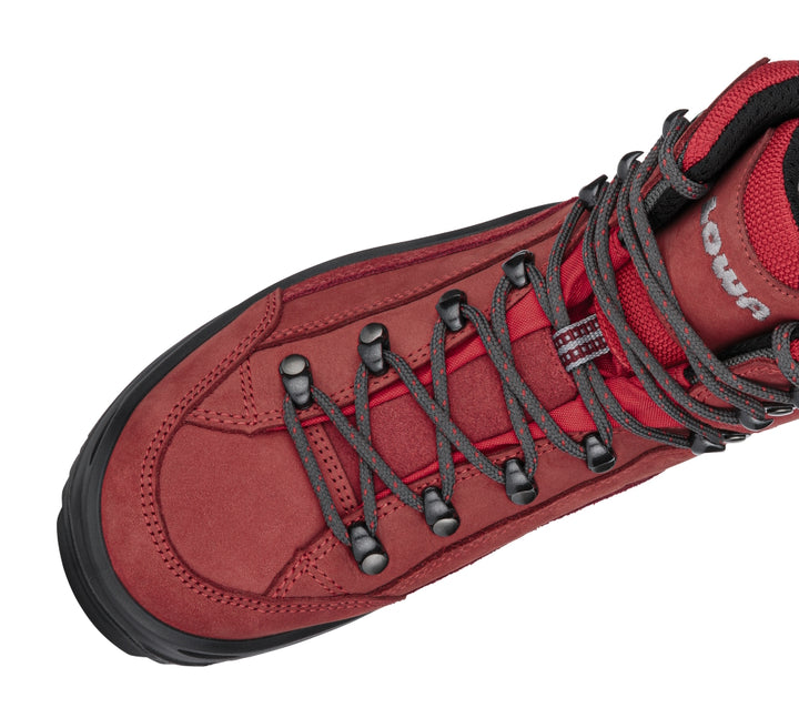 Renegade GTX Mid - Women's