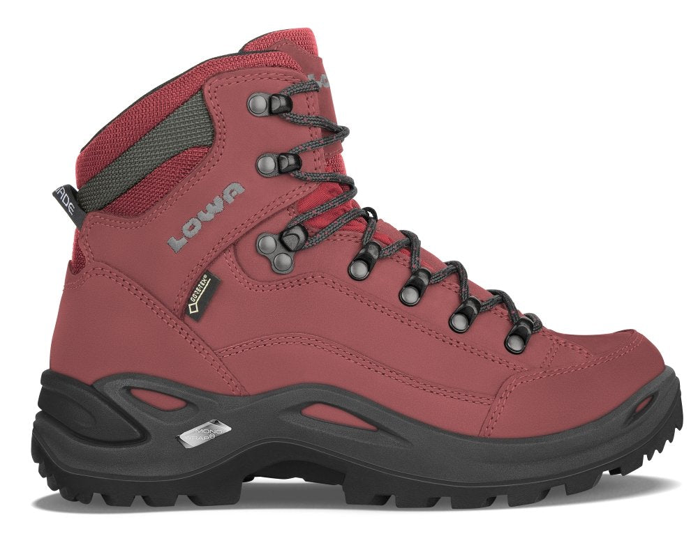 Renegade GTX Mid - Women's