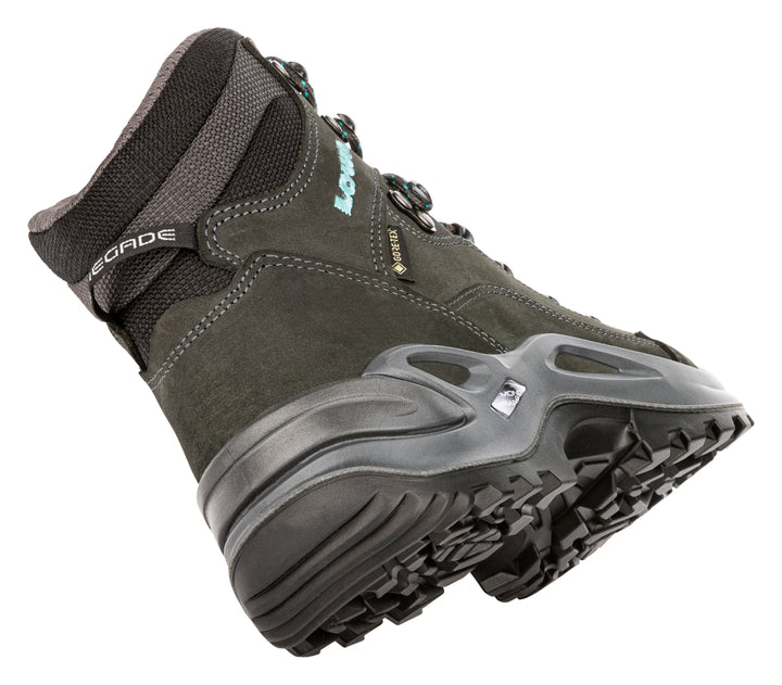 Renegade GTX Mid - Women's