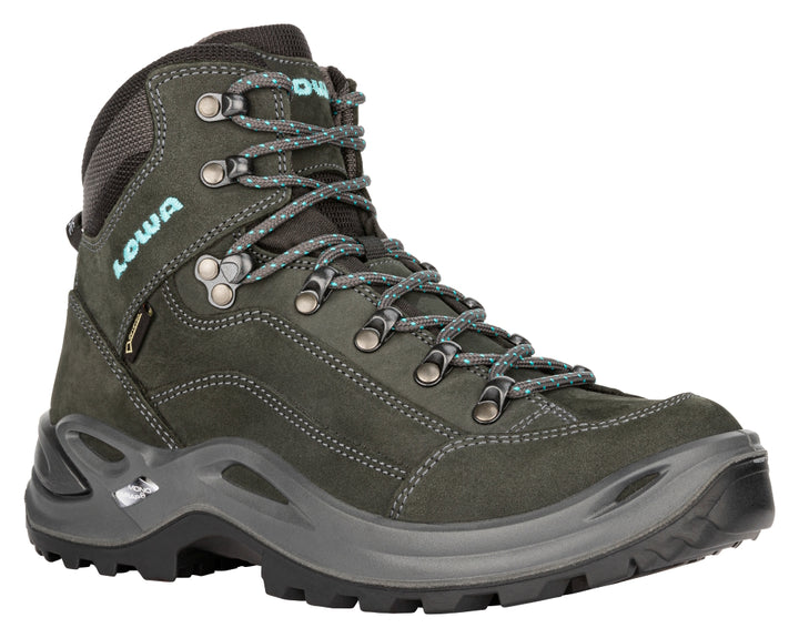 Renegade GTX Mid - Women's