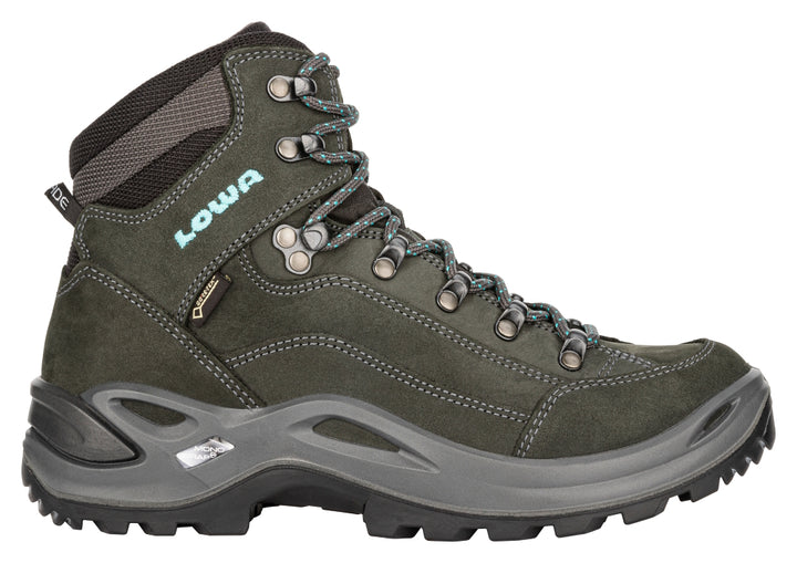 Renegade GTX Mid - Women's