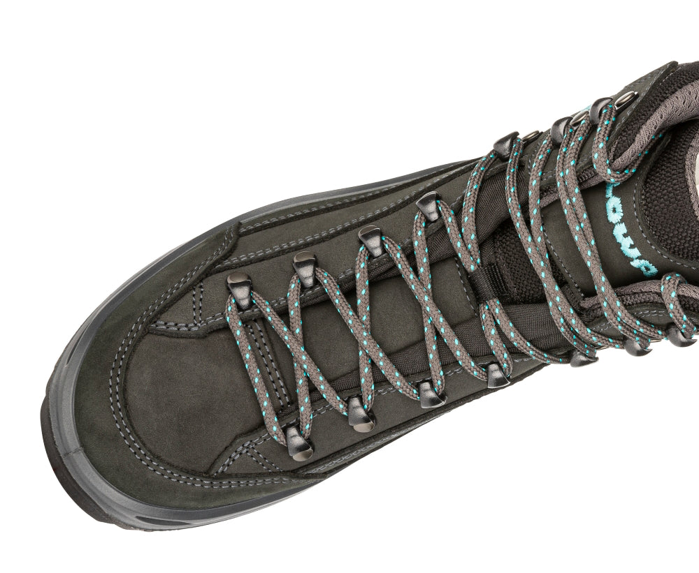 Renegade GTX Mid - Women's