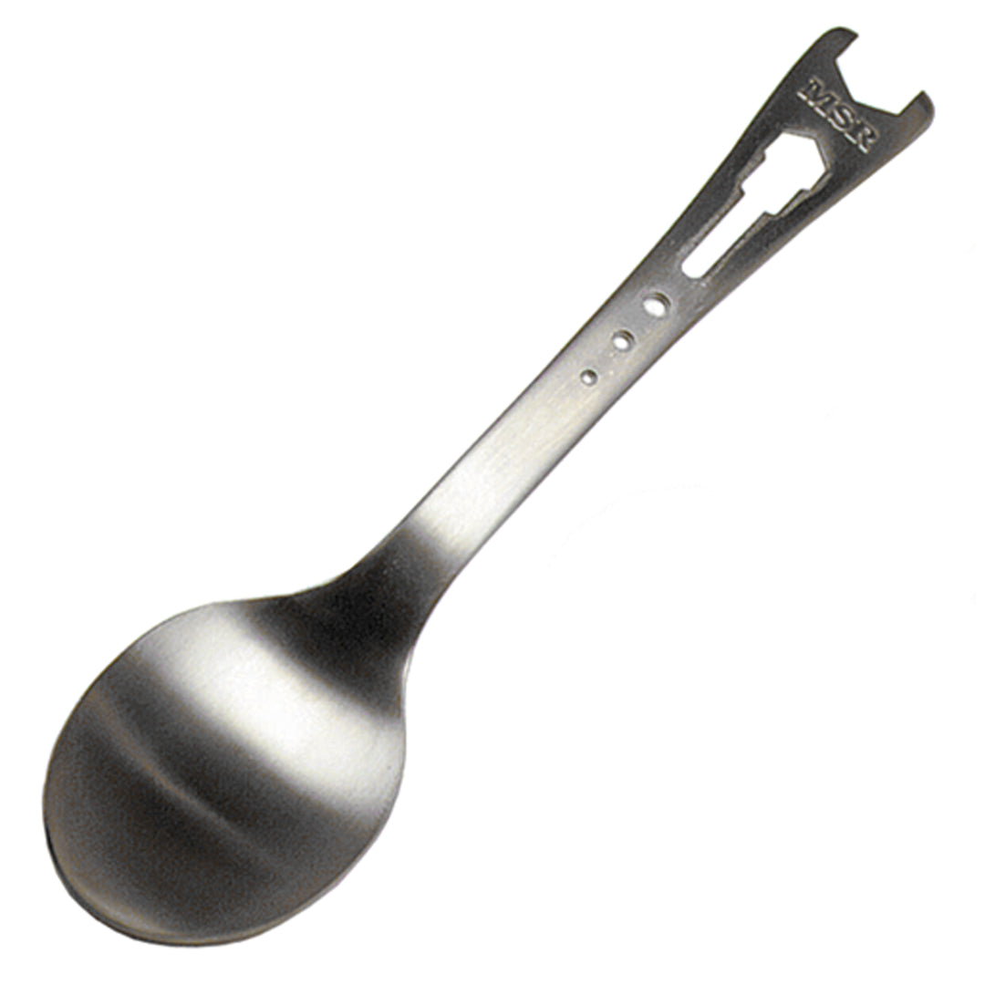 Titan™ Tool Spoon