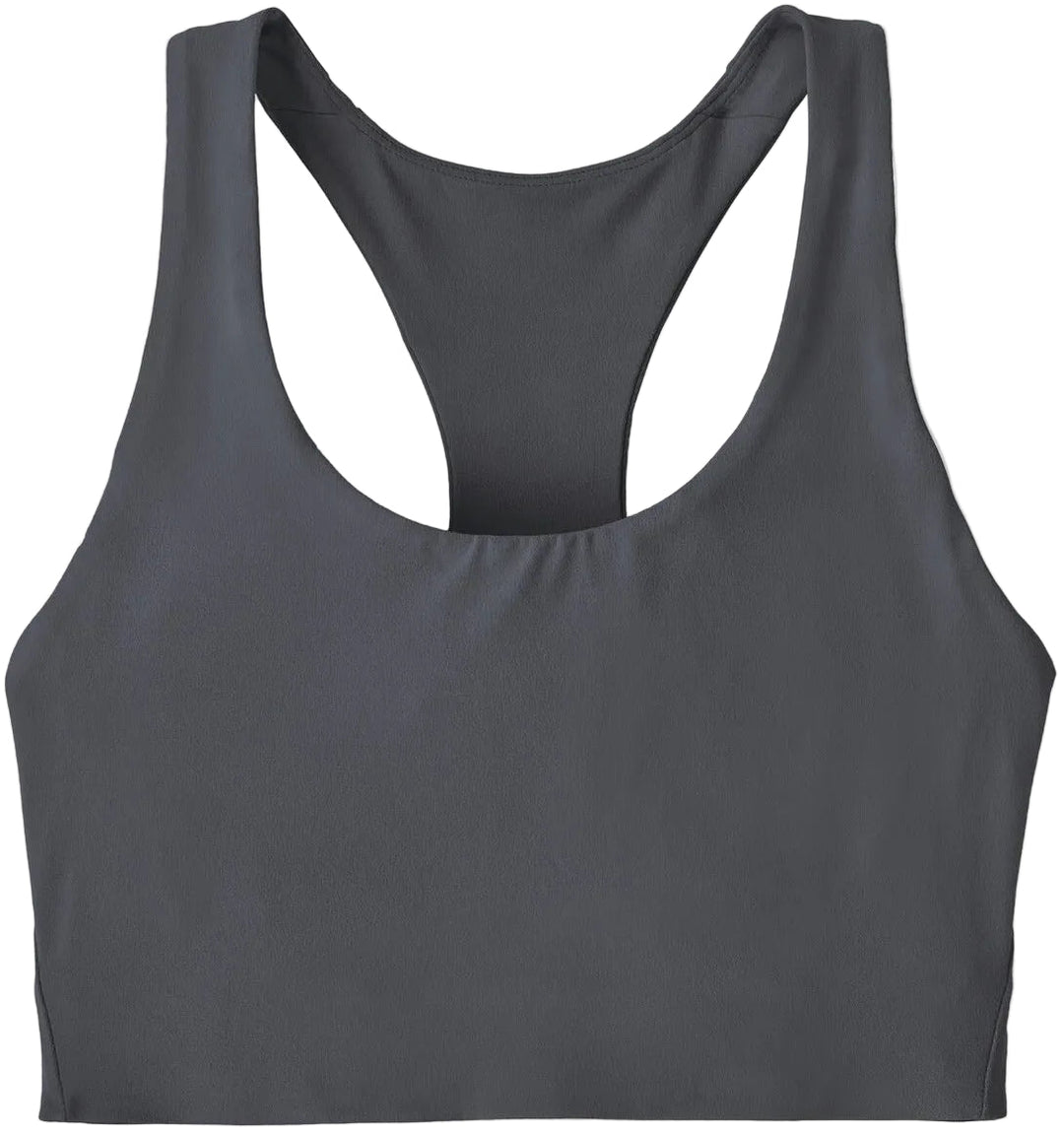 Maipo Mid Impact Bra