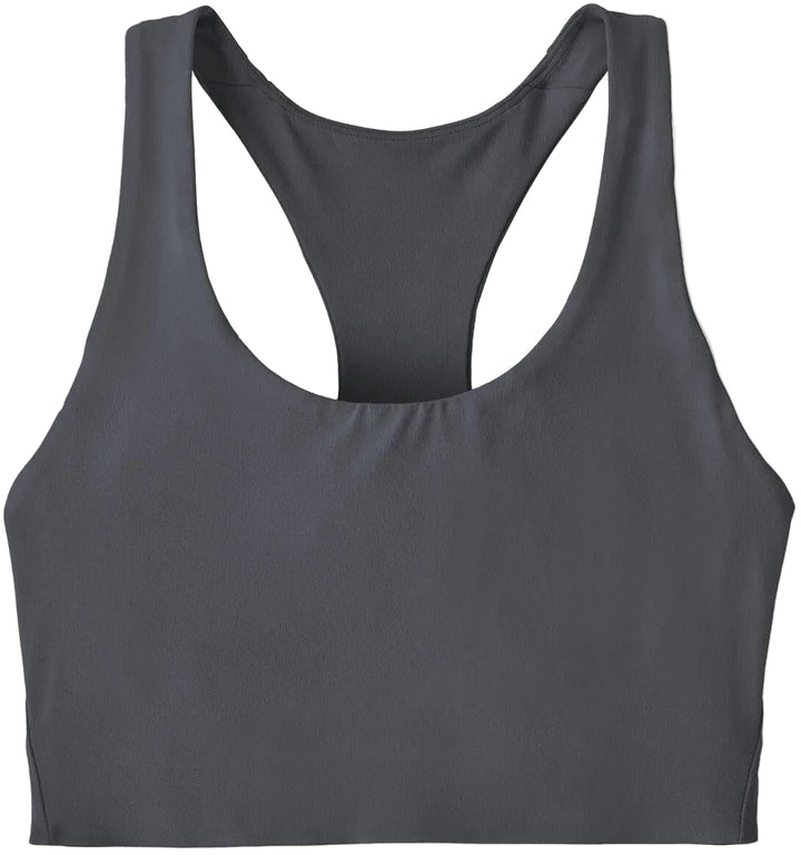 Maipo Mid Impact Bra