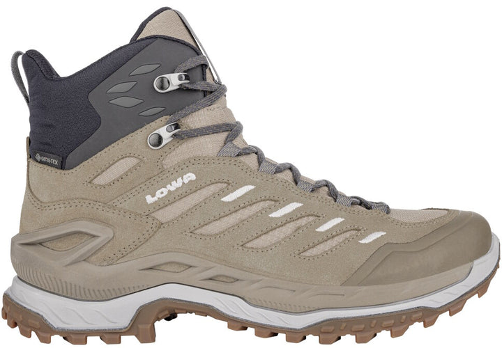 Innovo GTX Mid - Women's