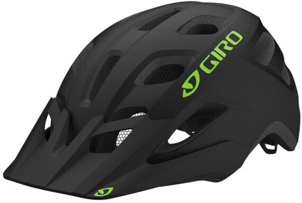 Tremor MIPS Child Bike Helmet - Kid's