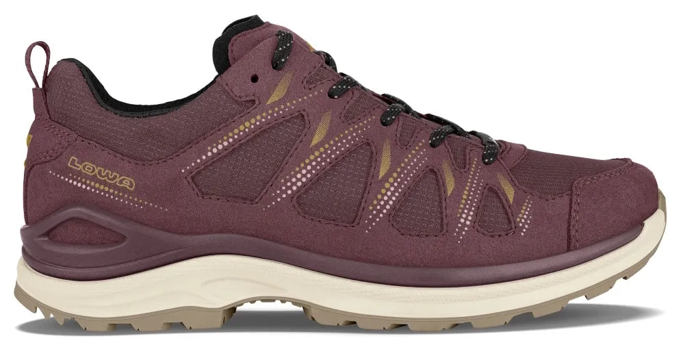 Innox Evo II GTX Lo - Women's