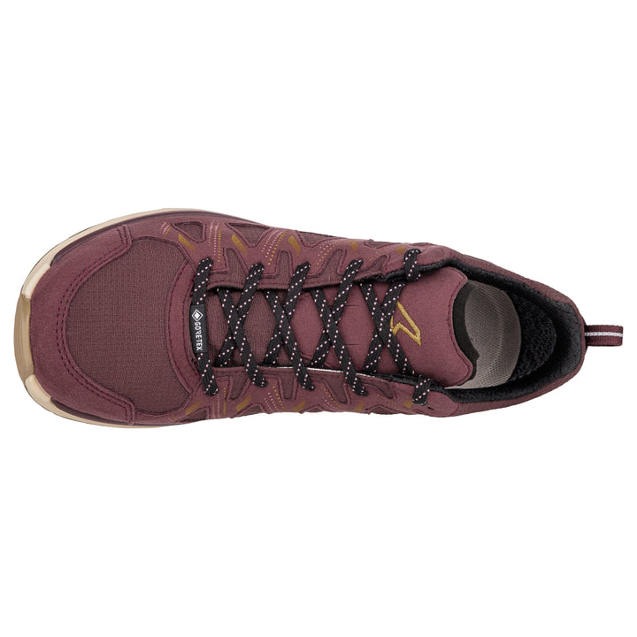 Innox EVO II GTX Lo - Women's