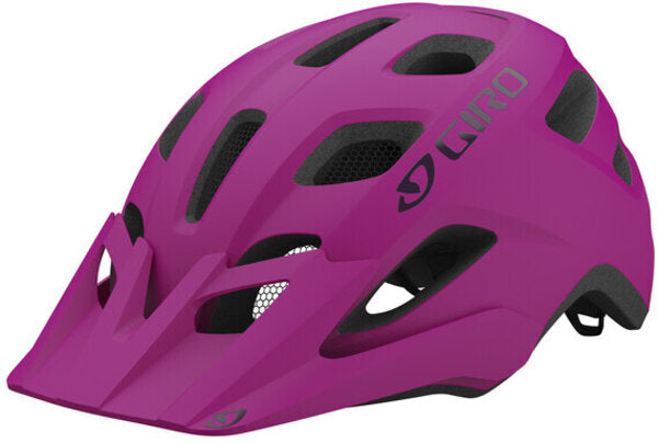 Tremor MIPS Child Bike Helmet - Kid's