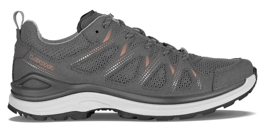Innox Evo II Lo - Women's