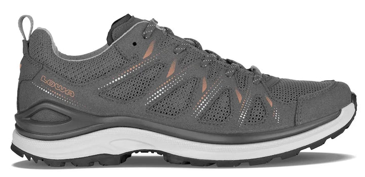 Innox Evo II Lo - Women's