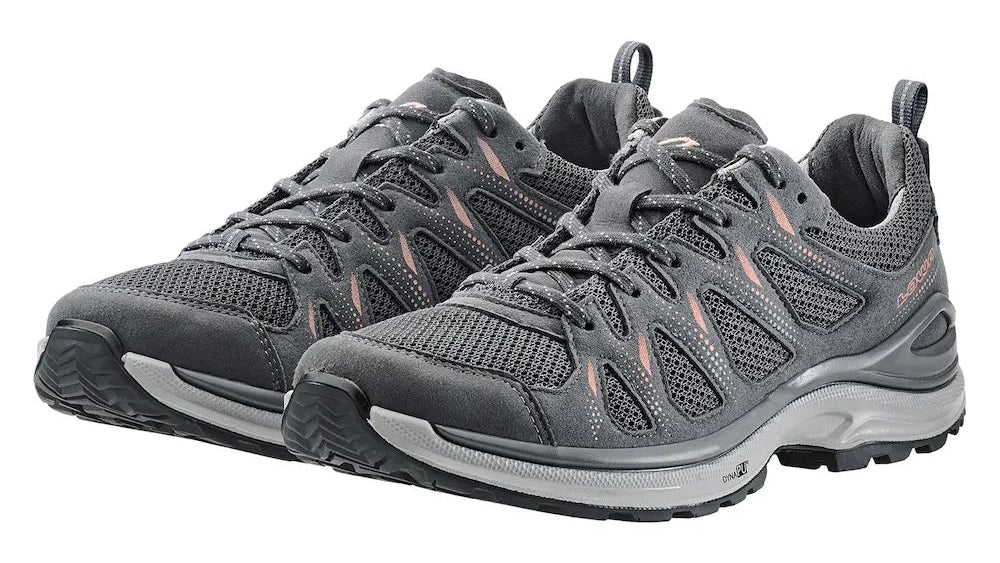 Innox Evo II Lo - Women's