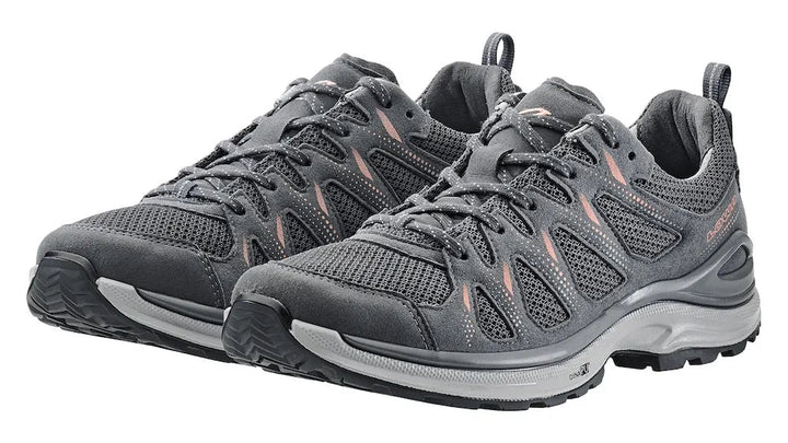 Innox Evo II Lo - Women's