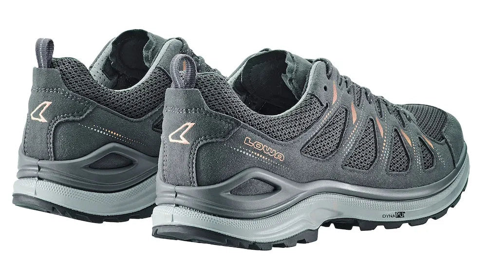 Innox Evo II Lo - Women's