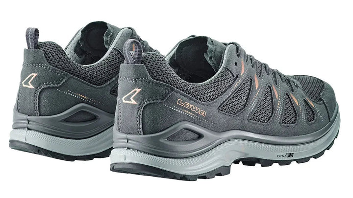 Innox Evo II Lo - Women's