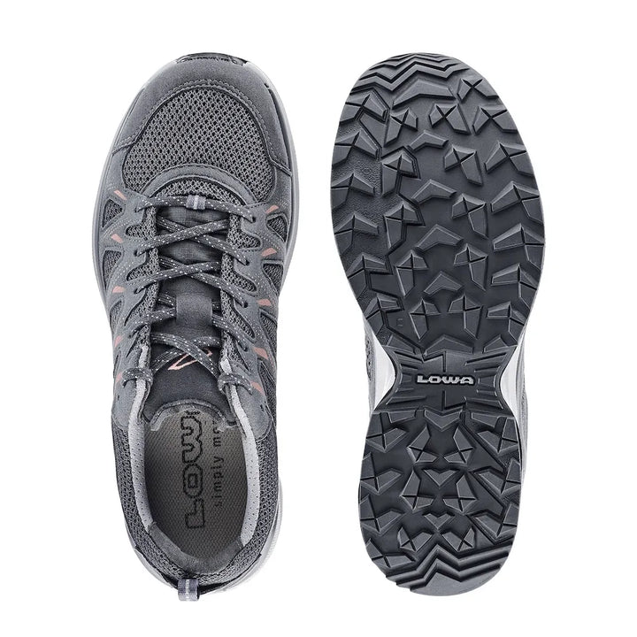 Innox Evo II Lo - Women's