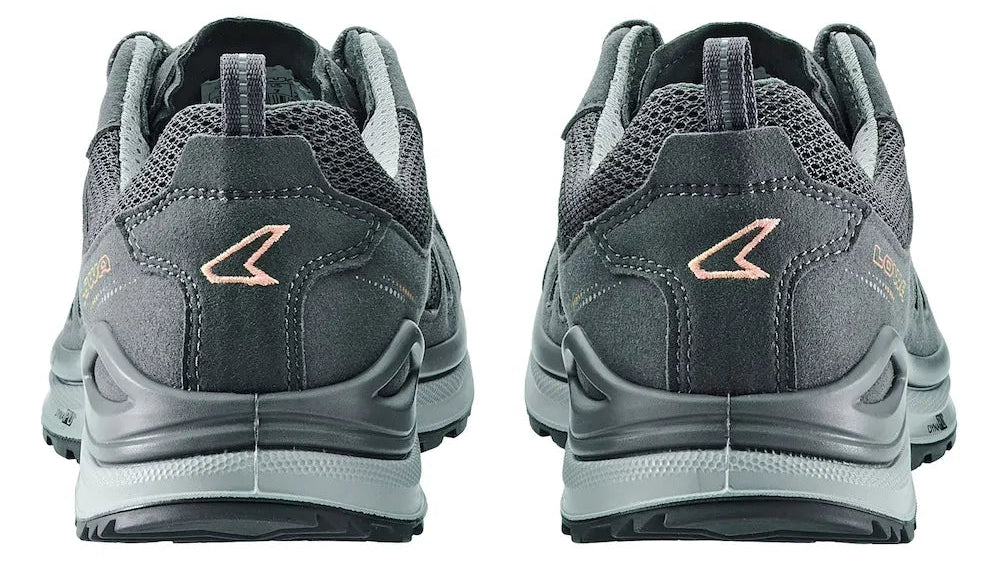 Innox Evo II Lo - Women's
