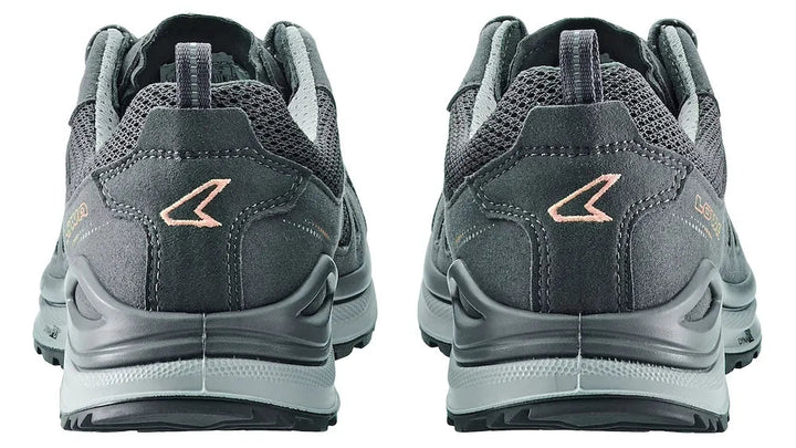 Innox Evo II Lo - Women's