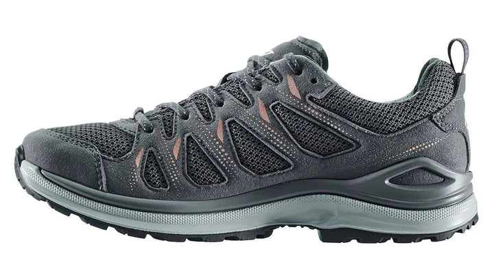 Innox Evo II Lo - Women's