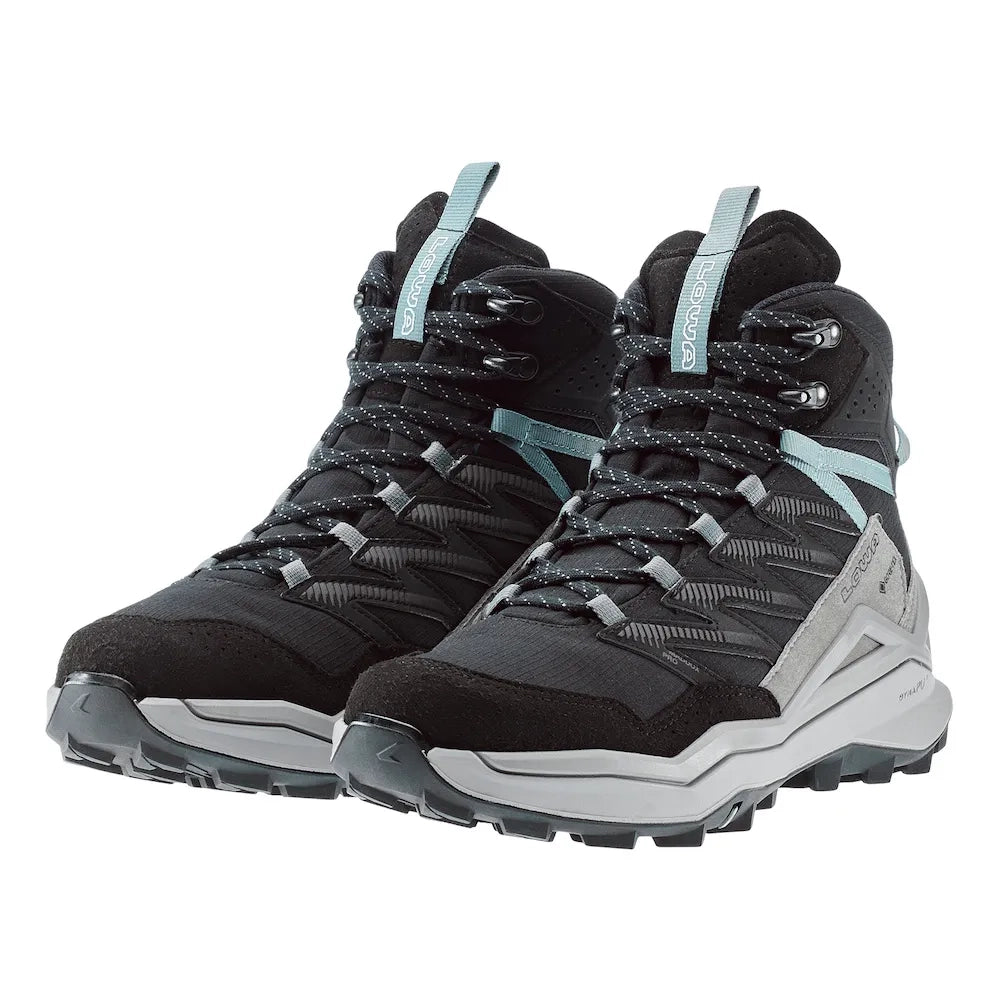 Maddox Pro GTX Mid - Women's