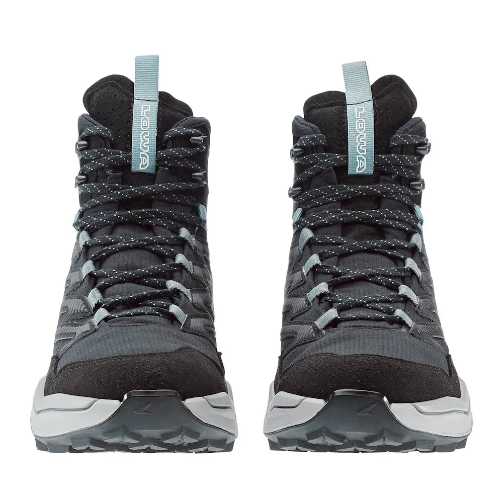 Maddox Pro GTX Mid - Women's