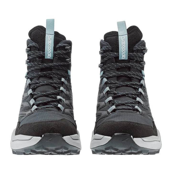 Maddox Pro GTX Mid - Women's