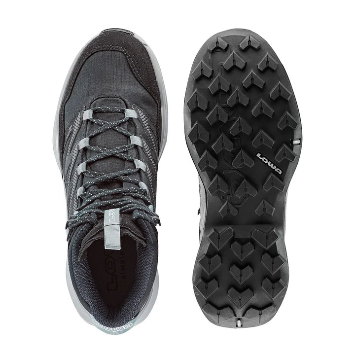Maddox Pro GTX Mid - Women's