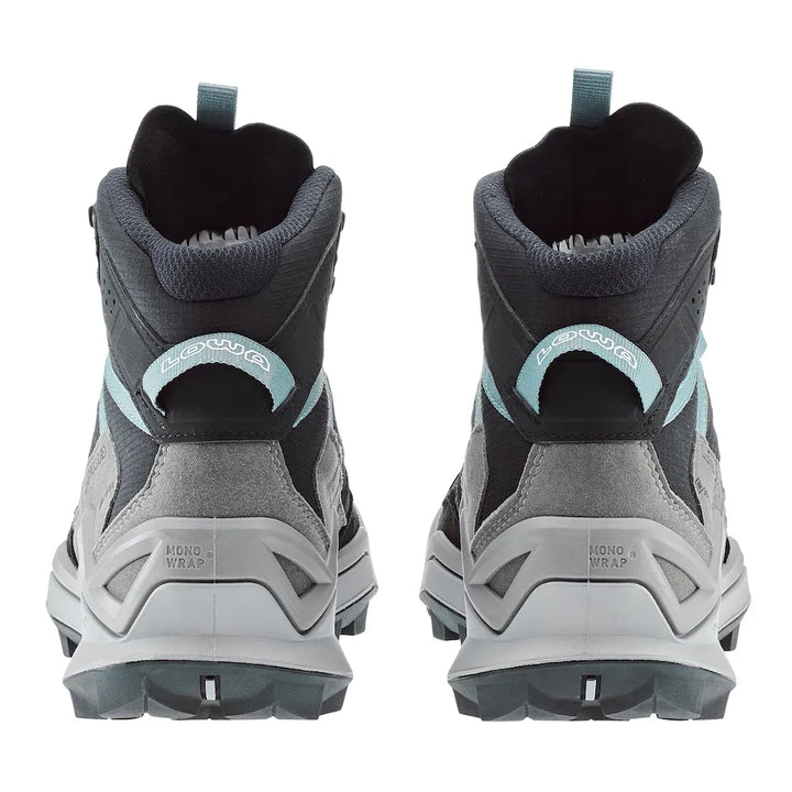 Maddox Pro GTX Mid - Women's