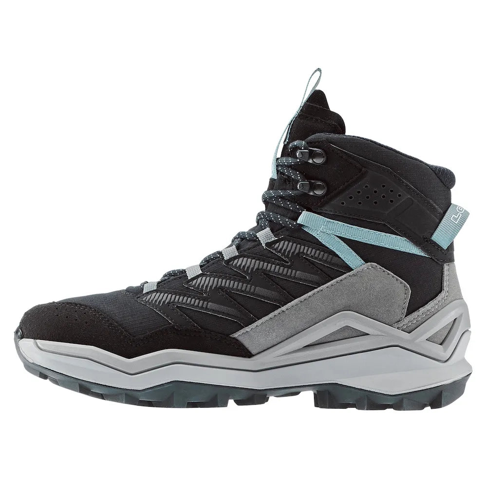 Maddox Pro GTX Mid - Women's