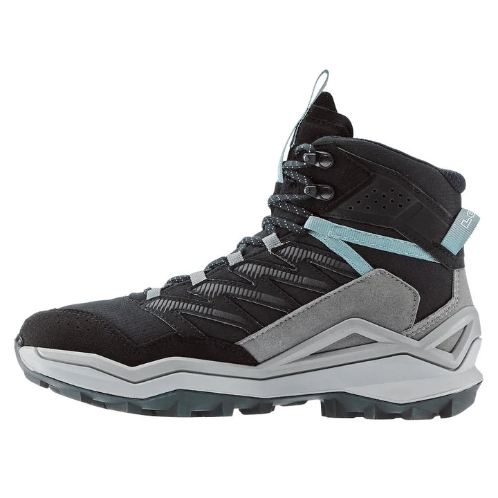 Maddox Pro GTX Mid - Women's