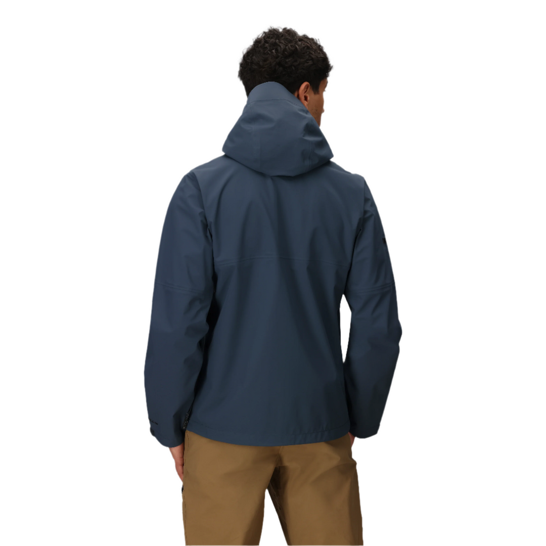 Foray 3L Jacket - Men's