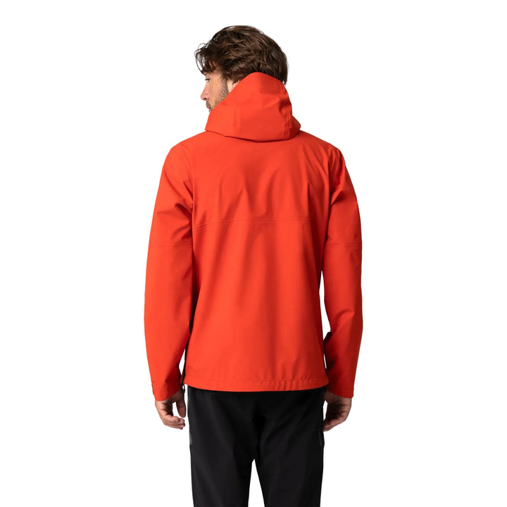 Foray 3L Jacket - Men's