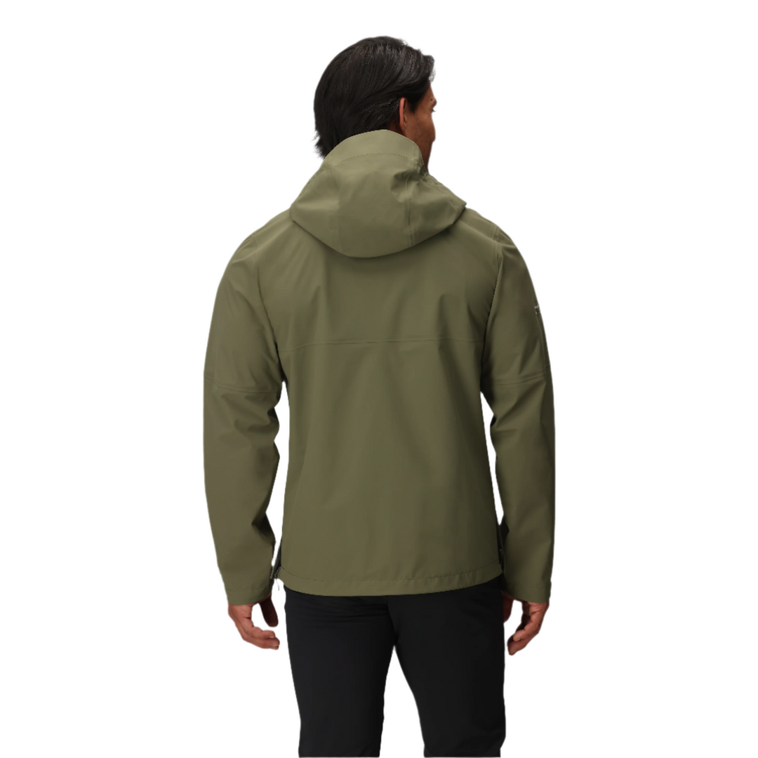 Foray 3L Jacket - Men's