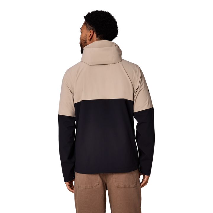 Foray 3L Jacket - Men's