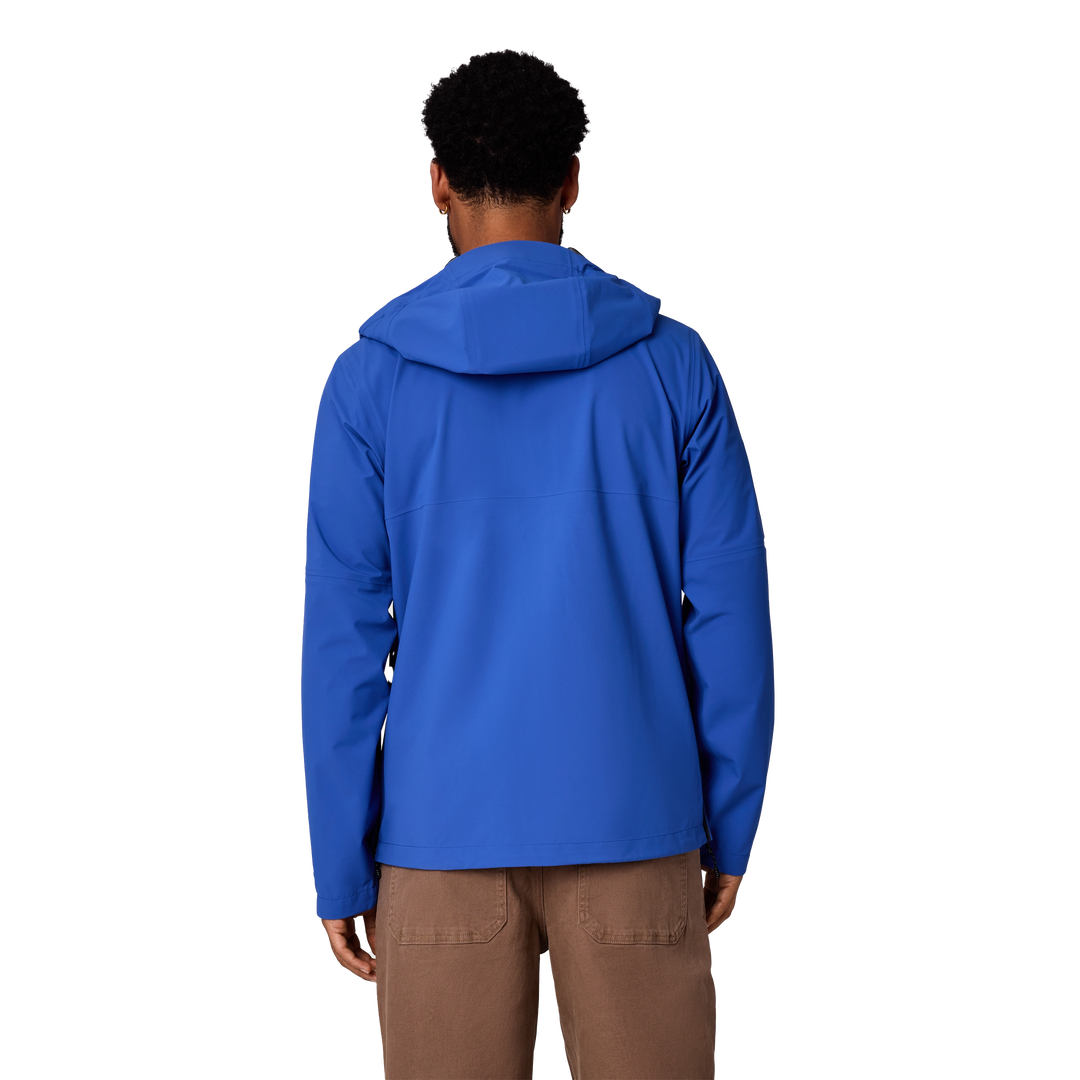 Foray 3L Jacket - Men's
