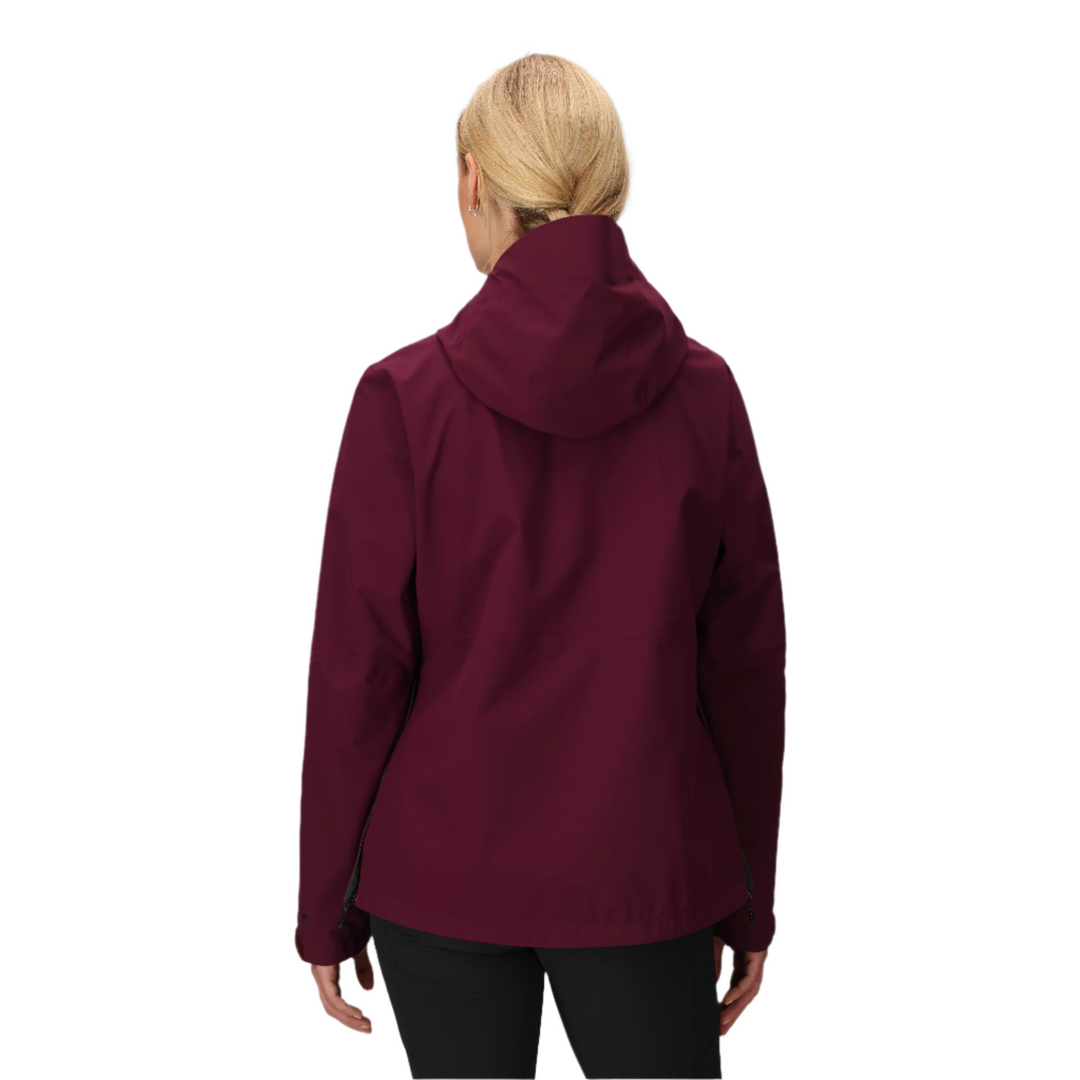 Aspire 3L Jacket - Women's