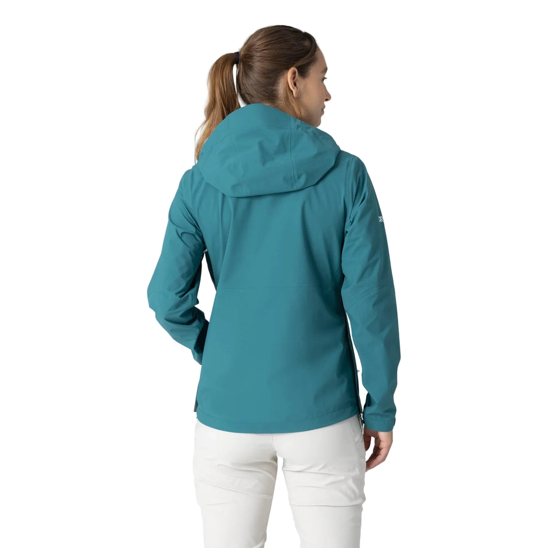 Aspire 3L Jacket - Women's