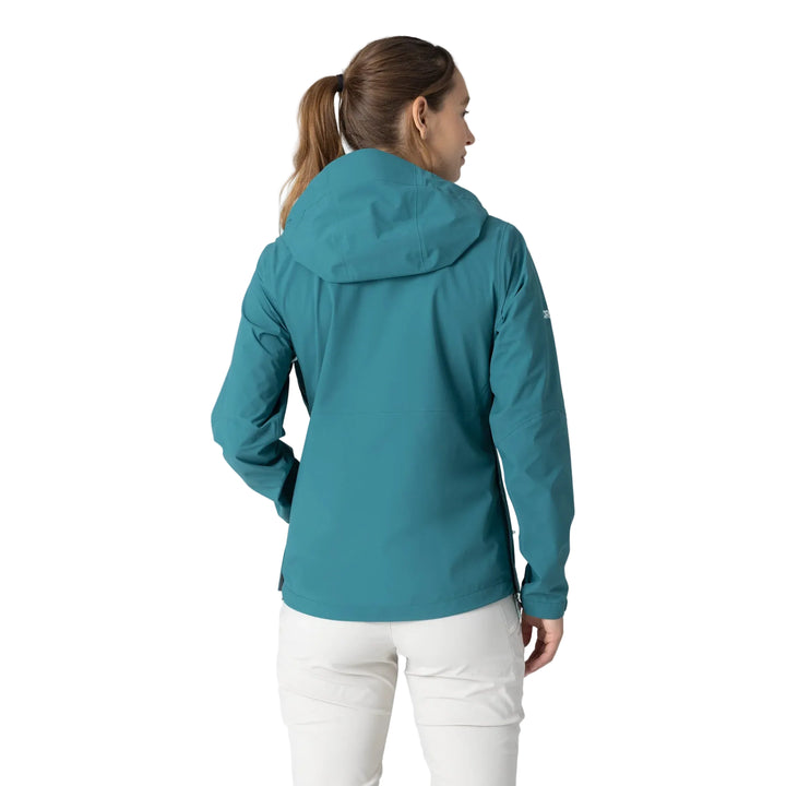 Aspire 3L Jacket - Women's